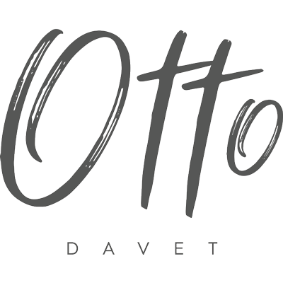 Otto Davet